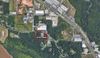 10001 Crystal Hill Road photo